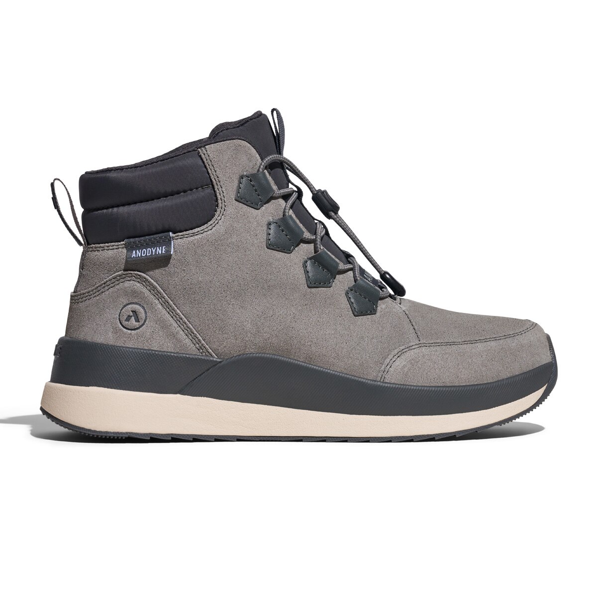 WHA089_Grey_01.jpg?resizeid=2&